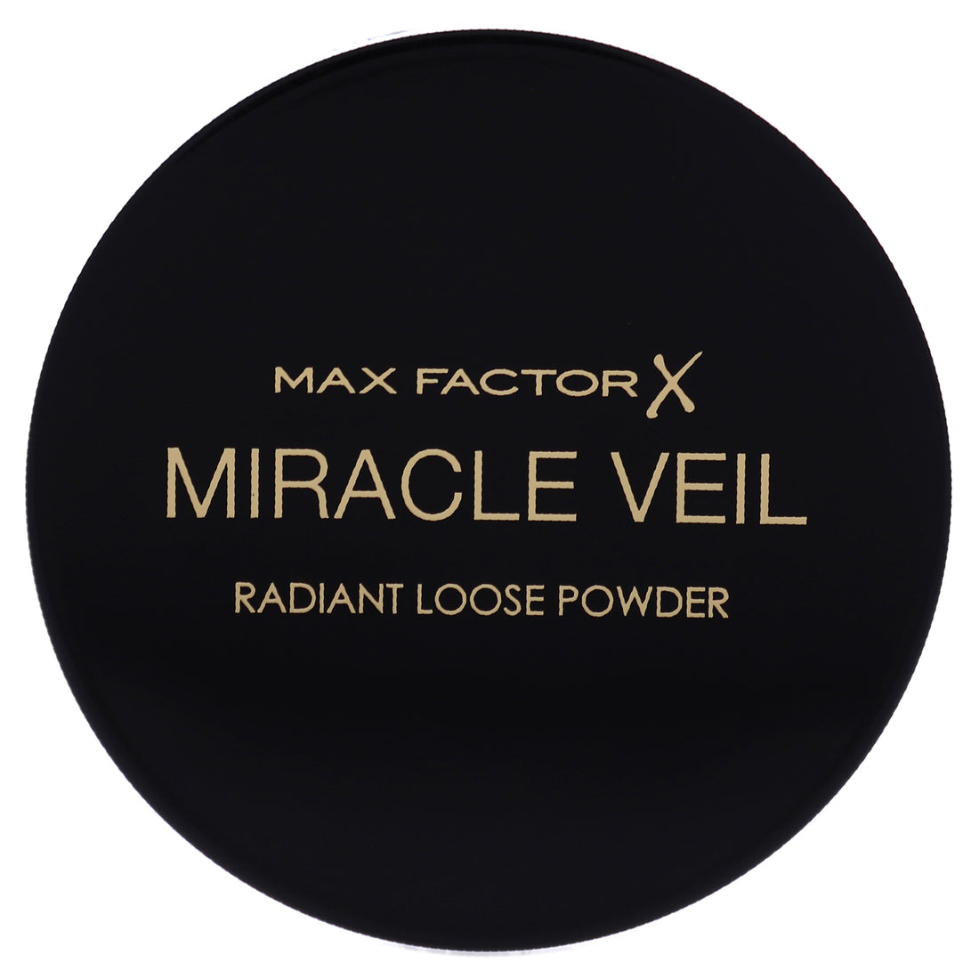 Miracle Veil Radiant Loose Powder