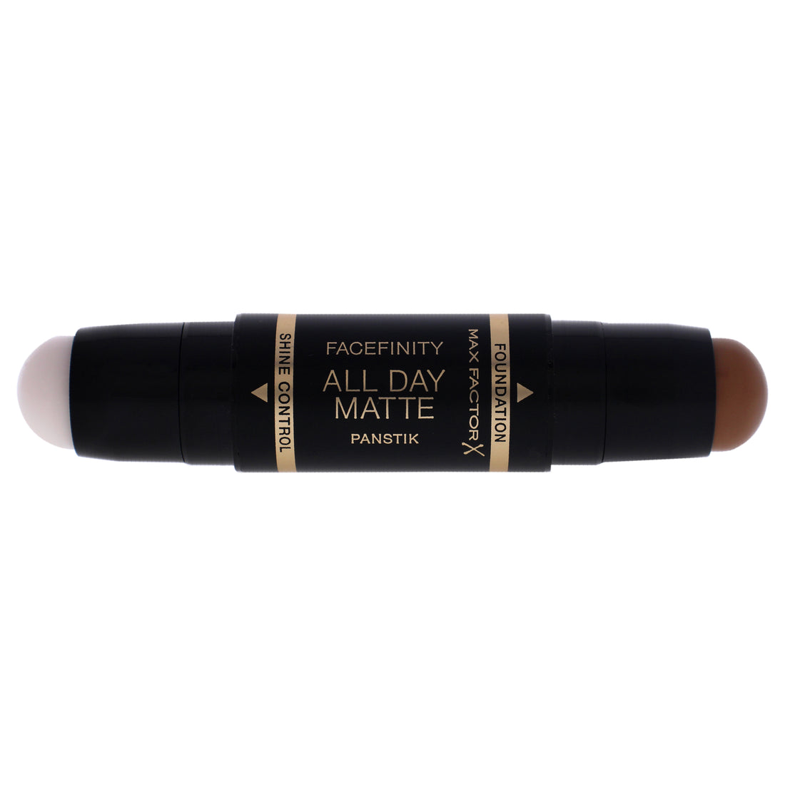 Facefinity All Day Matte Panstick Foundation - 88 Praline
