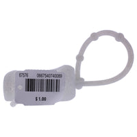 Silver Gems PocketBac Hand Sanitizer Holders