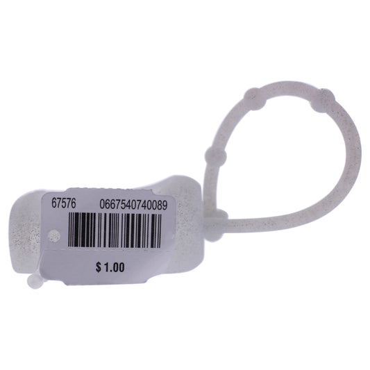 Silver Gems PocketBac Hand Sanitizer Holders