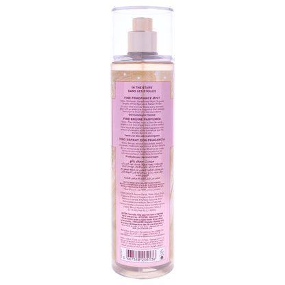 In The Stars Fragrance Mist