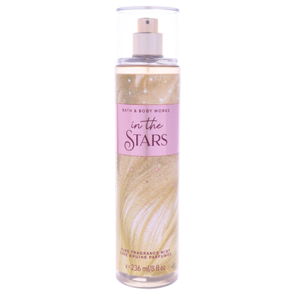 In The Stars Fragrance Mist