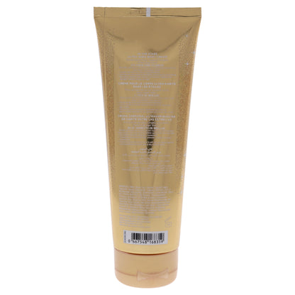 In The Stars Fragrance Mist