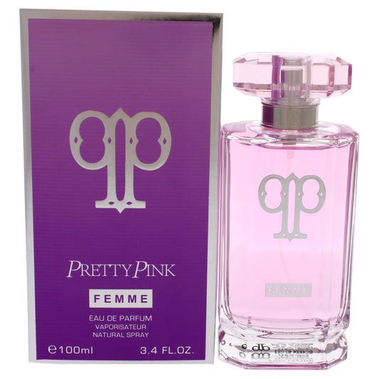 Femme