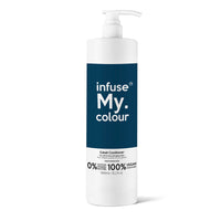 Infuse My Colour Cobalt Conditioner