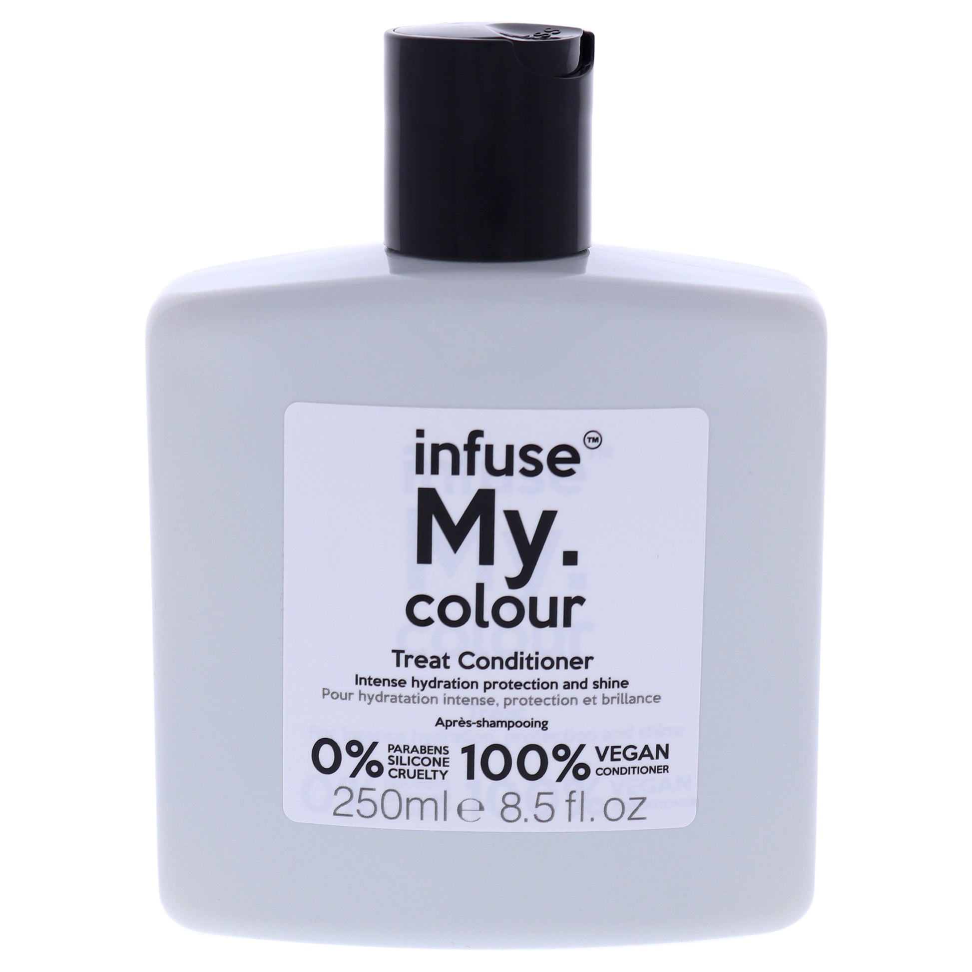 Infuse My Colour Treat Conditioner
