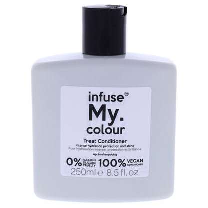 Infuse My Colour Treat Conditioner