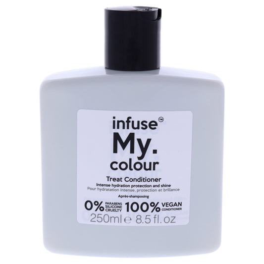 Infuse My Colour Treat Conditioner