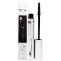 Idun Minerals Silfr Lengthening Mascara