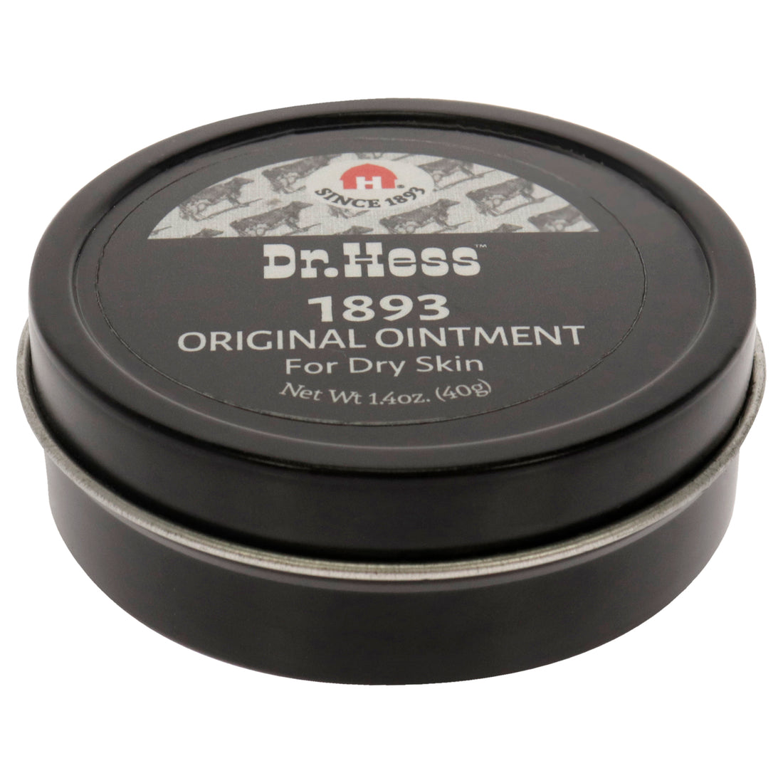 Original Ointment