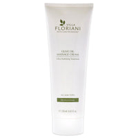 Olive Oil Massage Cream