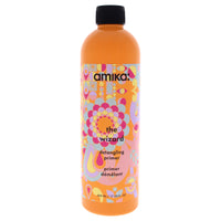 Amika The Wizard Detangling Primer
