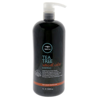 Paul Mitchell Tea Tree Special Color Shampoo