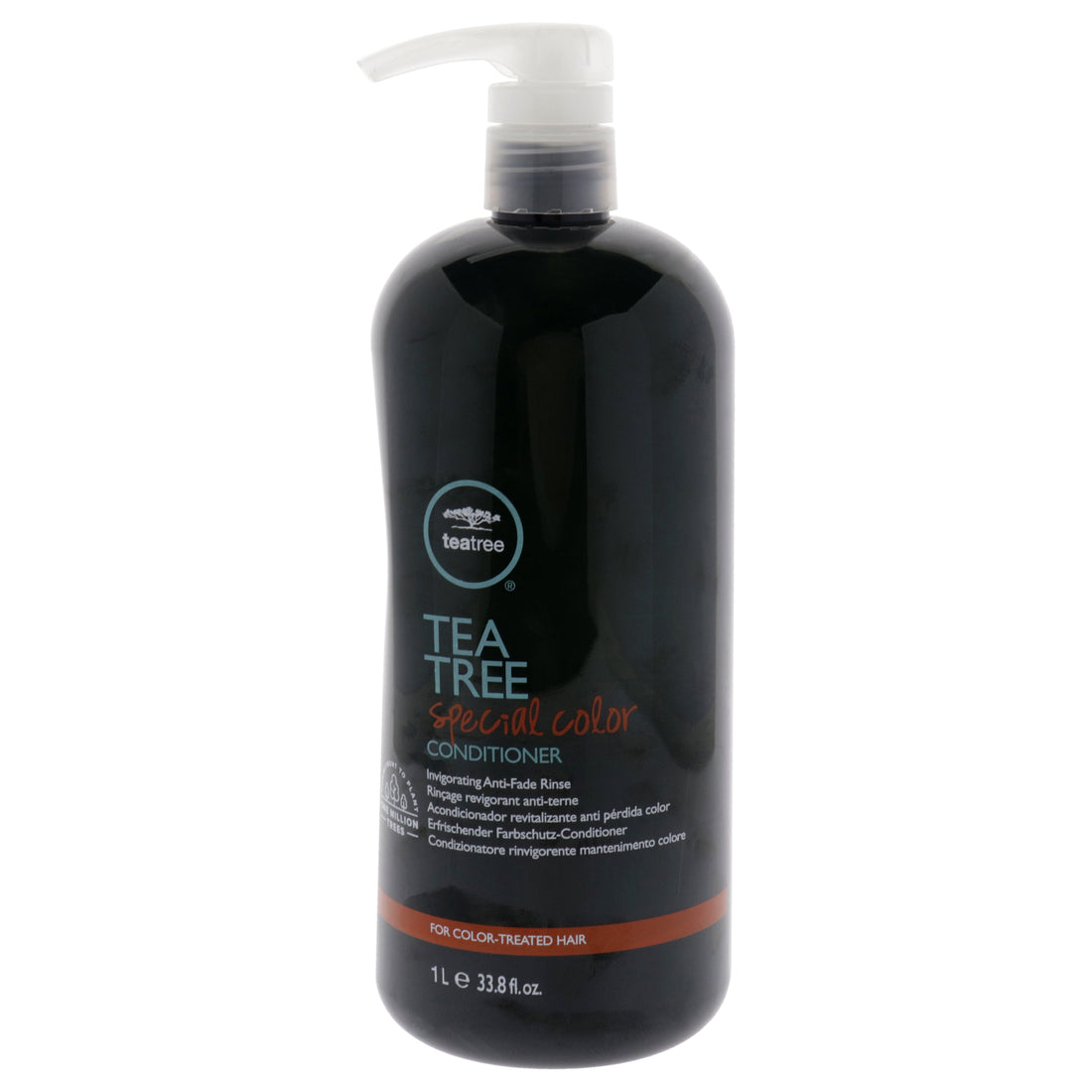 Paul Mitchell Tea Tree Special Color Conditioner