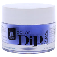 Red Carpet Colour Dip Nail Powder