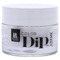 Red Carpet Colour Dip Nail Powder