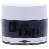 Red Carpet Colour Dip Nail Powder