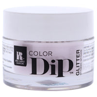 Red Carpet Colour Dip Nail Powder