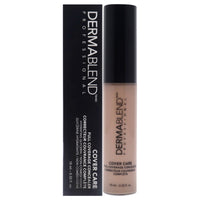 Dermablend Cover Care Full Coverage Concealer