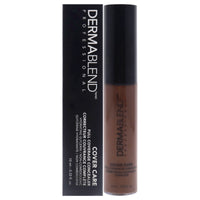 Dermablend Cover Care Full Coverage Concealer