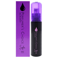 Milton Lloyd Perfumers Choice - No 2 Sofia Women EDP Spray