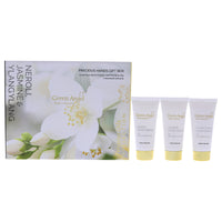 Precious Oils Collection Hand Cream Set