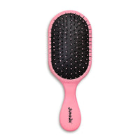 Junior Detangling Brush - Pink
