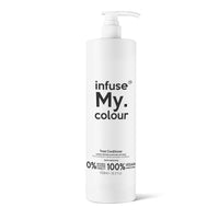 Infuse My Colour Treat Conditioner