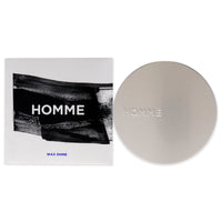 Homme Wax Shine