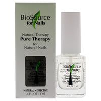 Natural Therapy Pure Therapy