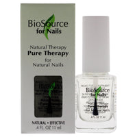 Natural Therapy Pure Therapy