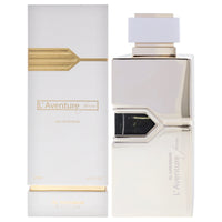 Al Haramain LAventure - Femme Women EDP Spray