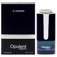 Al Haramain Opulent Unisex EDP Spray