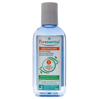 Puressentiel Purifying Antibacterial Gel