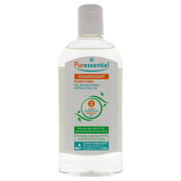 Puressentiel Purifying Antibacterial Gel