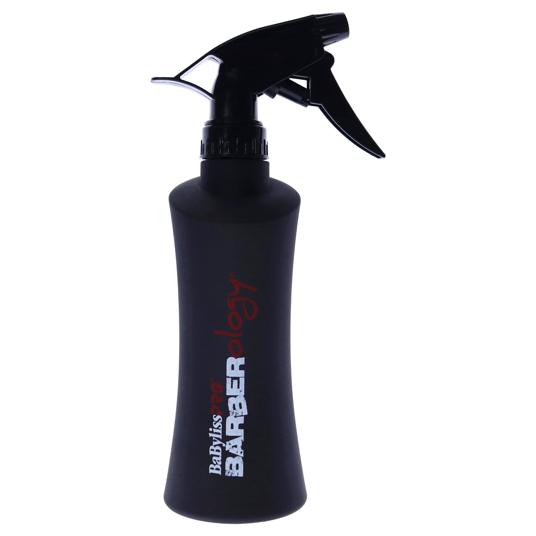 Bspraybot Barberology Spray Bottle