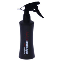 Bspraybot Barberology Spray Bottle