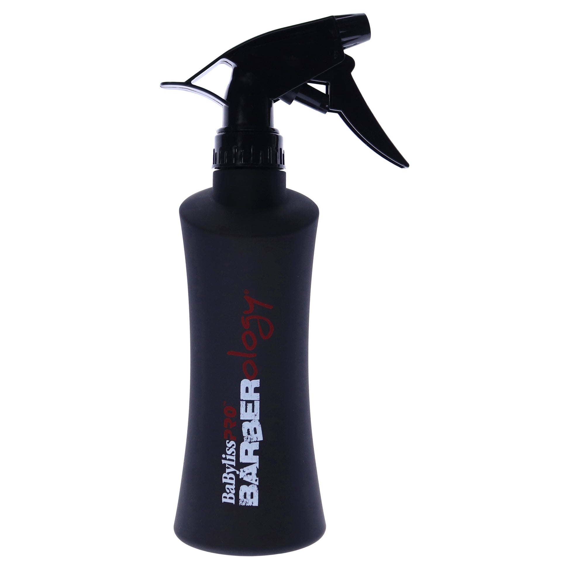 Bspraybot Barberology Spray Bottle