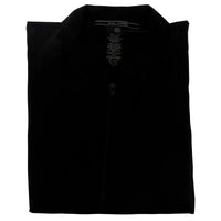 Signature Tunics Urban Fusion - Black