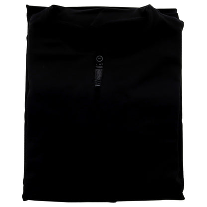 Signature Tunics Stella - Black