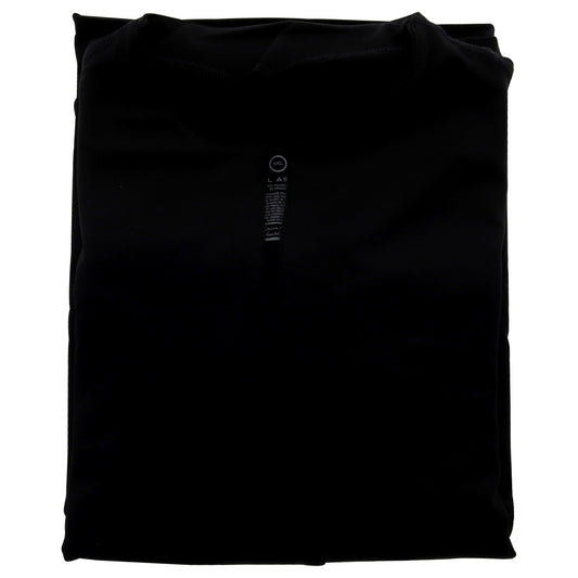 Signature Tunics Stella - Black