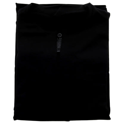 Signature Tunics Stella - Black