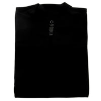 Signature Tunics Stella - Black