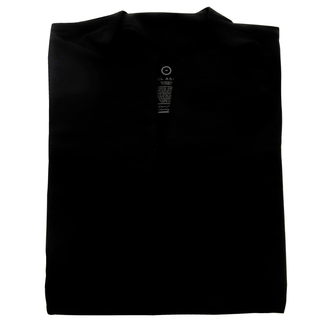 Signature Tunics Stella - Black