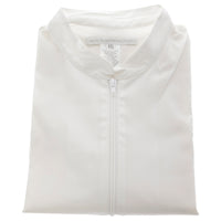 Signature Tunics Urban Fusion - White