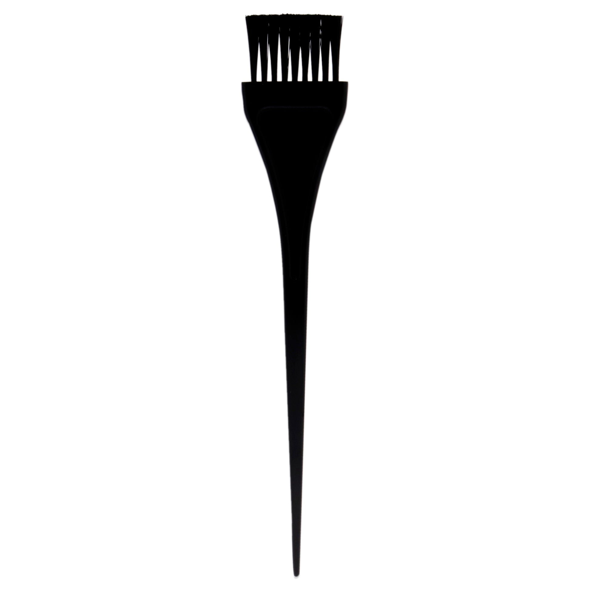 Long Tail Dye Brush