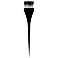 Long Tail Dye Brush