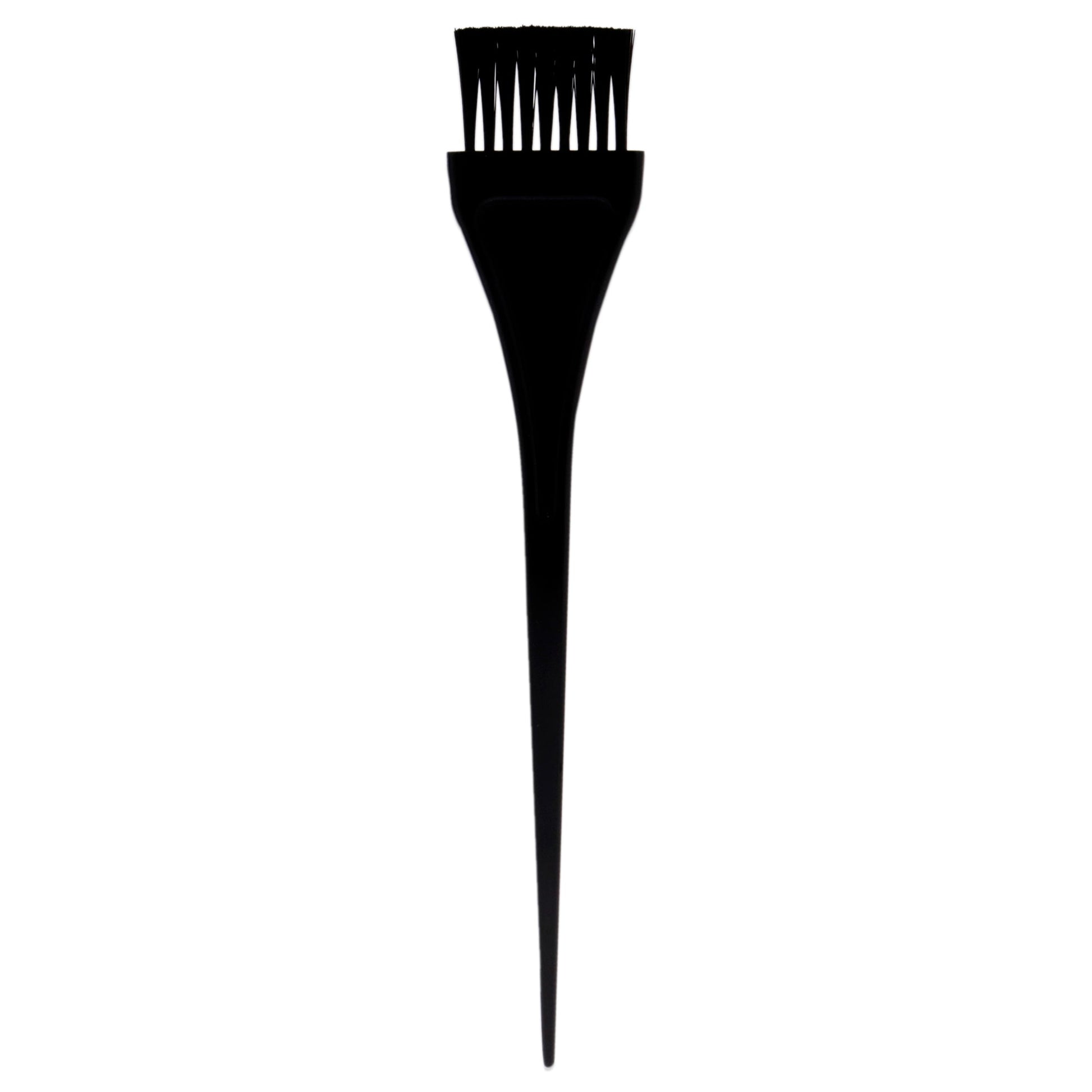 Long Tail Dye Brush