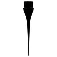 Long Tail Dye Brush