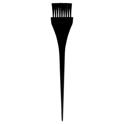 Long Tail Dye Brush